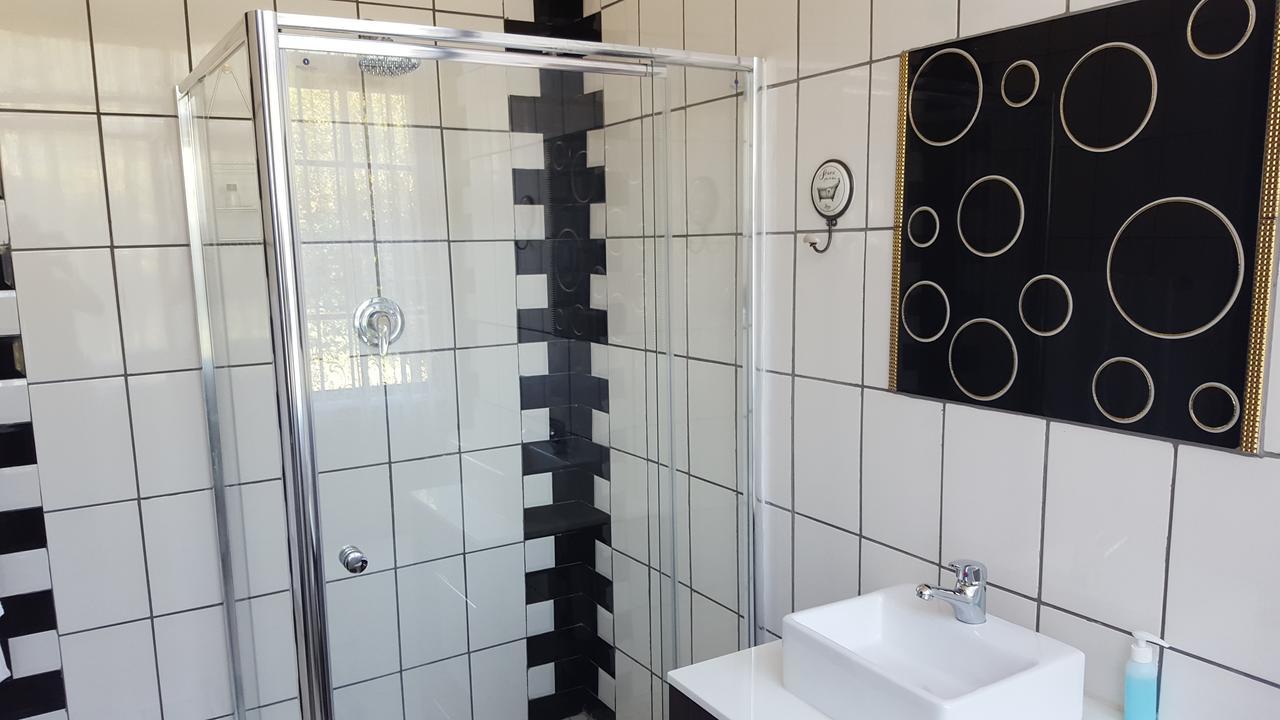 Sondela Bed & Breakfast Aliwal North Εξωτερικό φωτογραφία