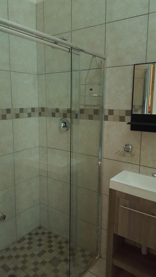 Sondela Bed & Breakfast Aliwal North Εξωτερικό φωτογραφία
