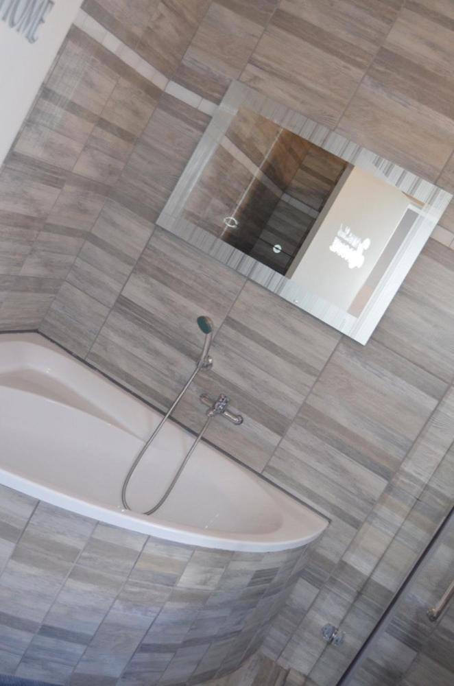Sondela Bed & Breakfast Aliwal North Εξωτερικό φωτογραφία