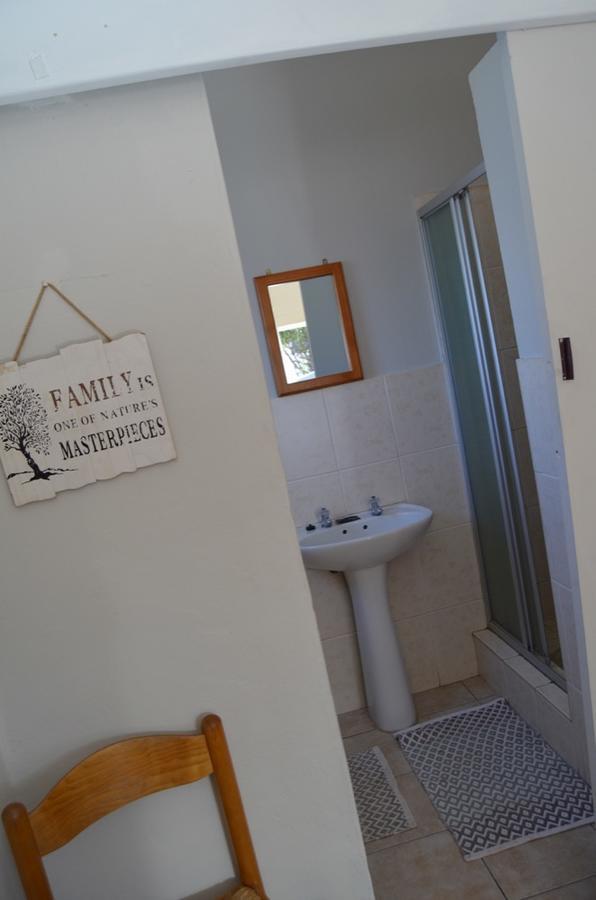 Sondela Bed & Breakfast Aliwal North Εξωτερικό φωτογραφία