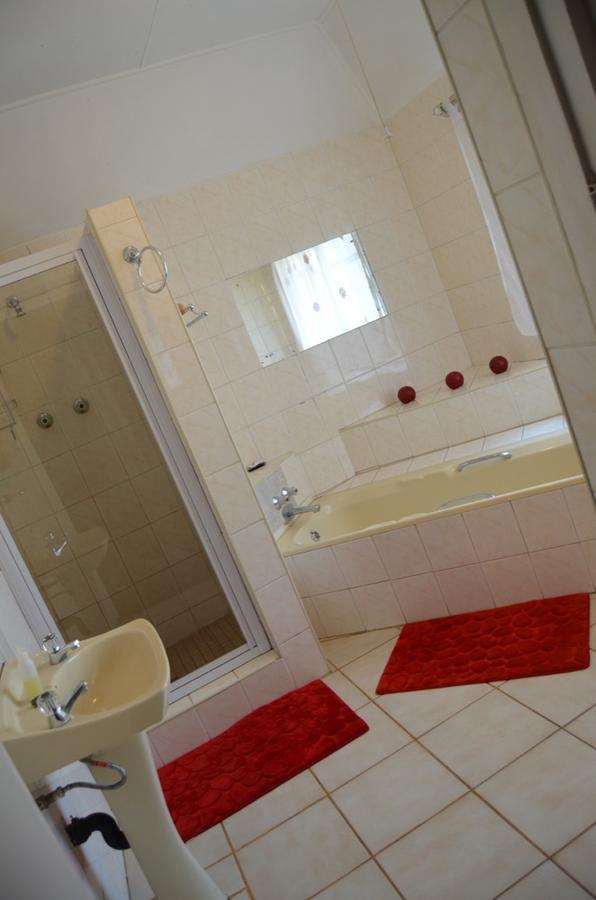 Sondela Bed & Breakfast Aliwal North Εξωτερικό φωτογραφία